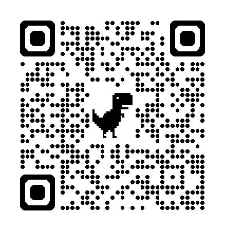 Art and Friendship Day